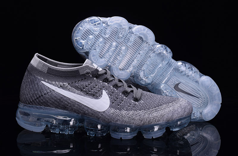 vapormax junior soldes